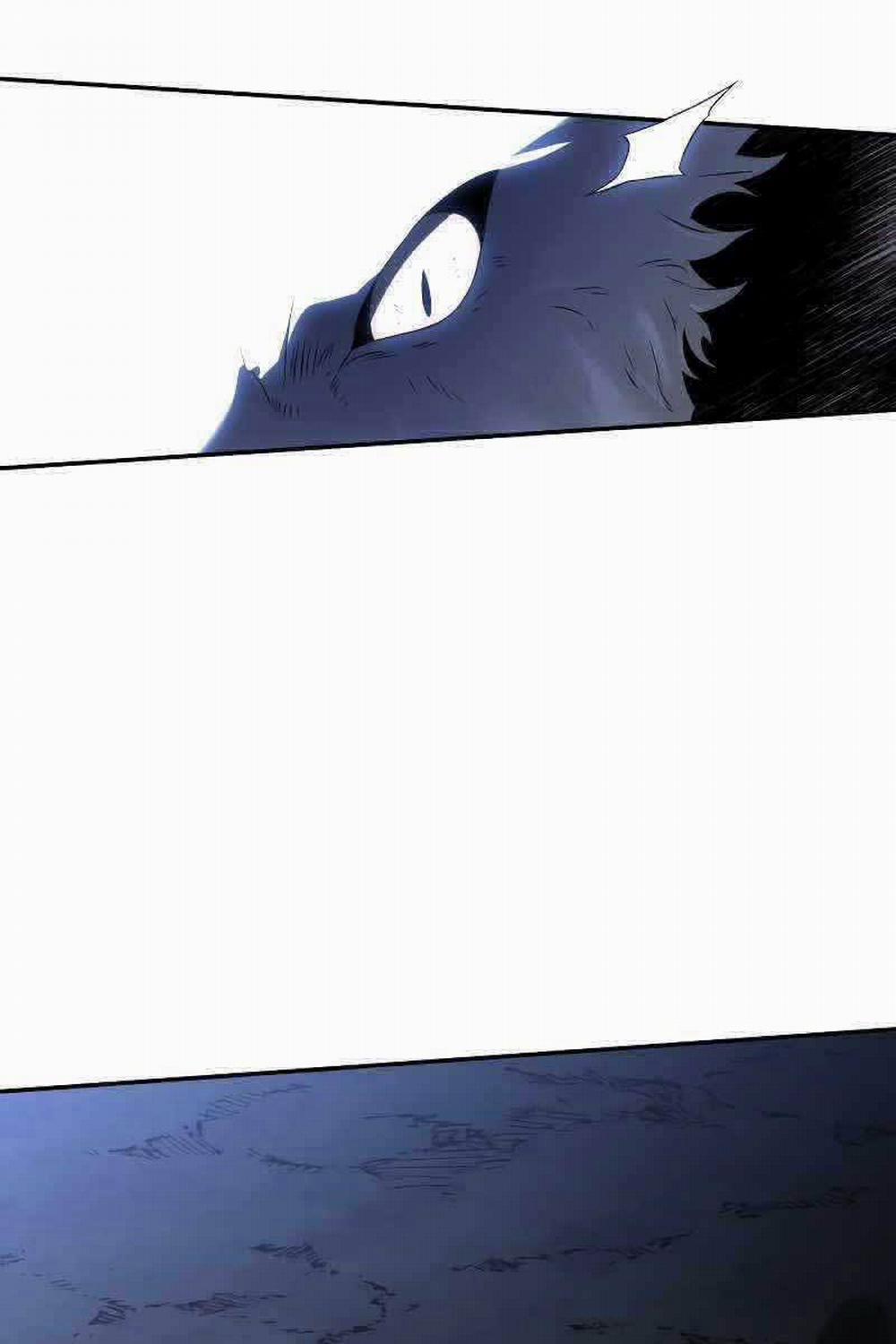 Ta Từng Là Tháp Vương 5 trang 23