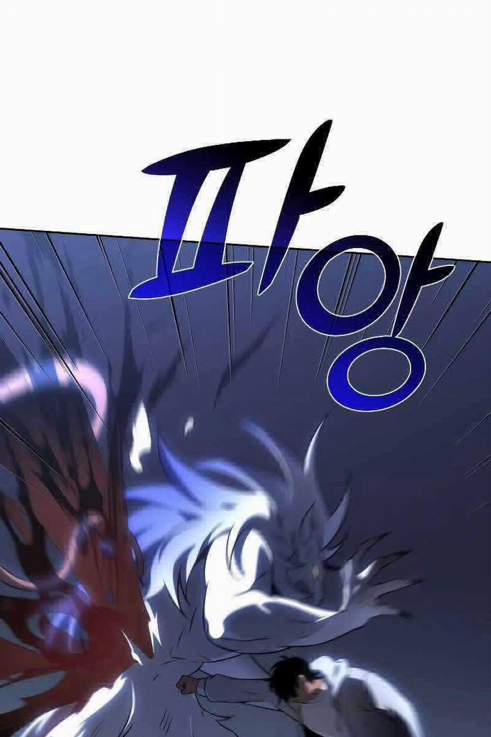 Ta Từng Là Tháp Vương 5 trang 25