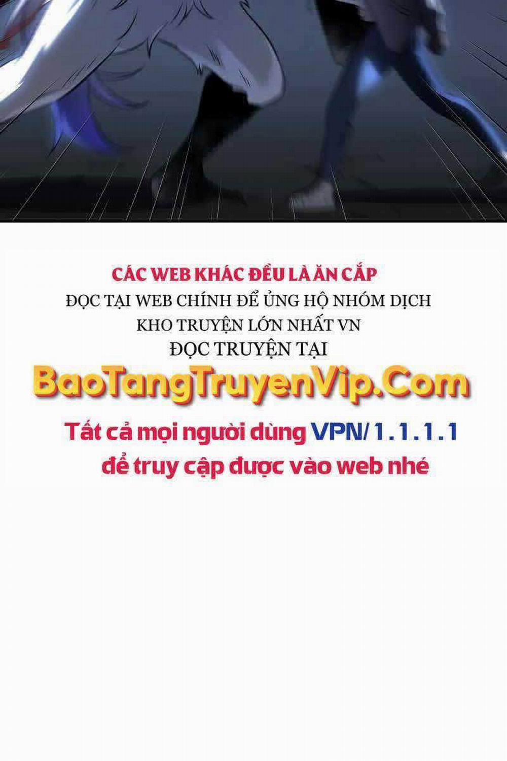 Ta Từng Là Tháp Vương 5 trang 26