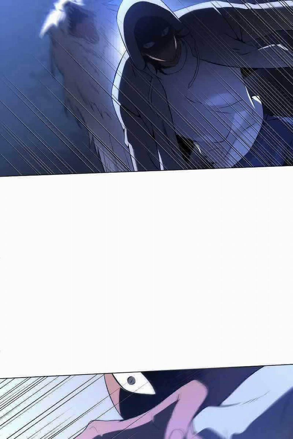 Ta Từng Là Tháp Vương 5 trang 3