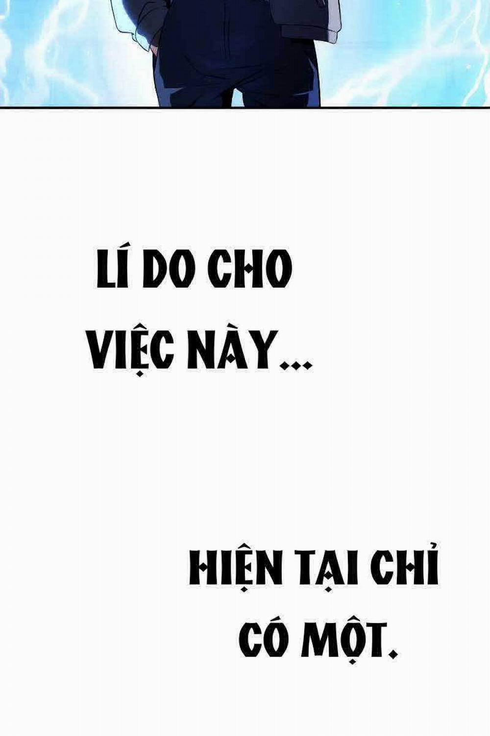 Ta Từng Là Tháp Vương 5 trang 30