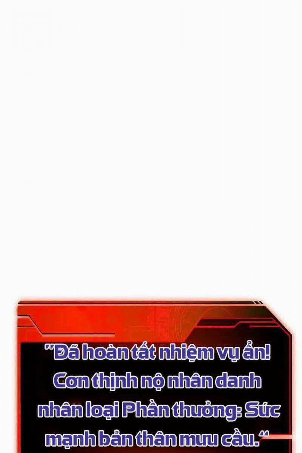 Ta Từng Là Tháp Vương 5 trang 31