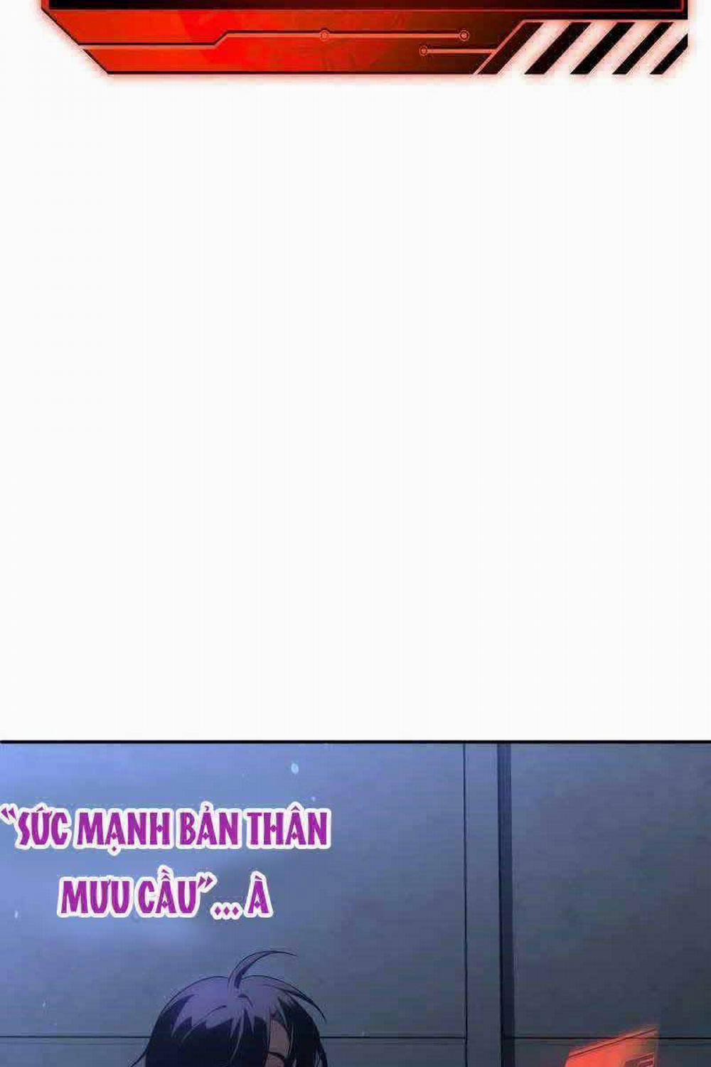 Ta Từng Là Tháp Vương 5 trang 32