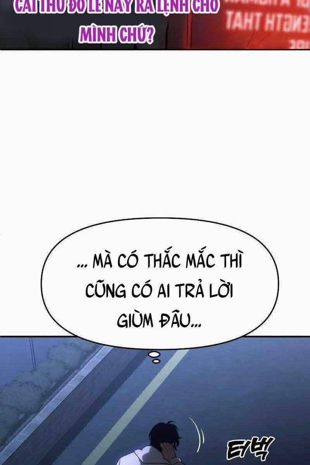 Ta Từng Là Tháp Vương 5 trang 35