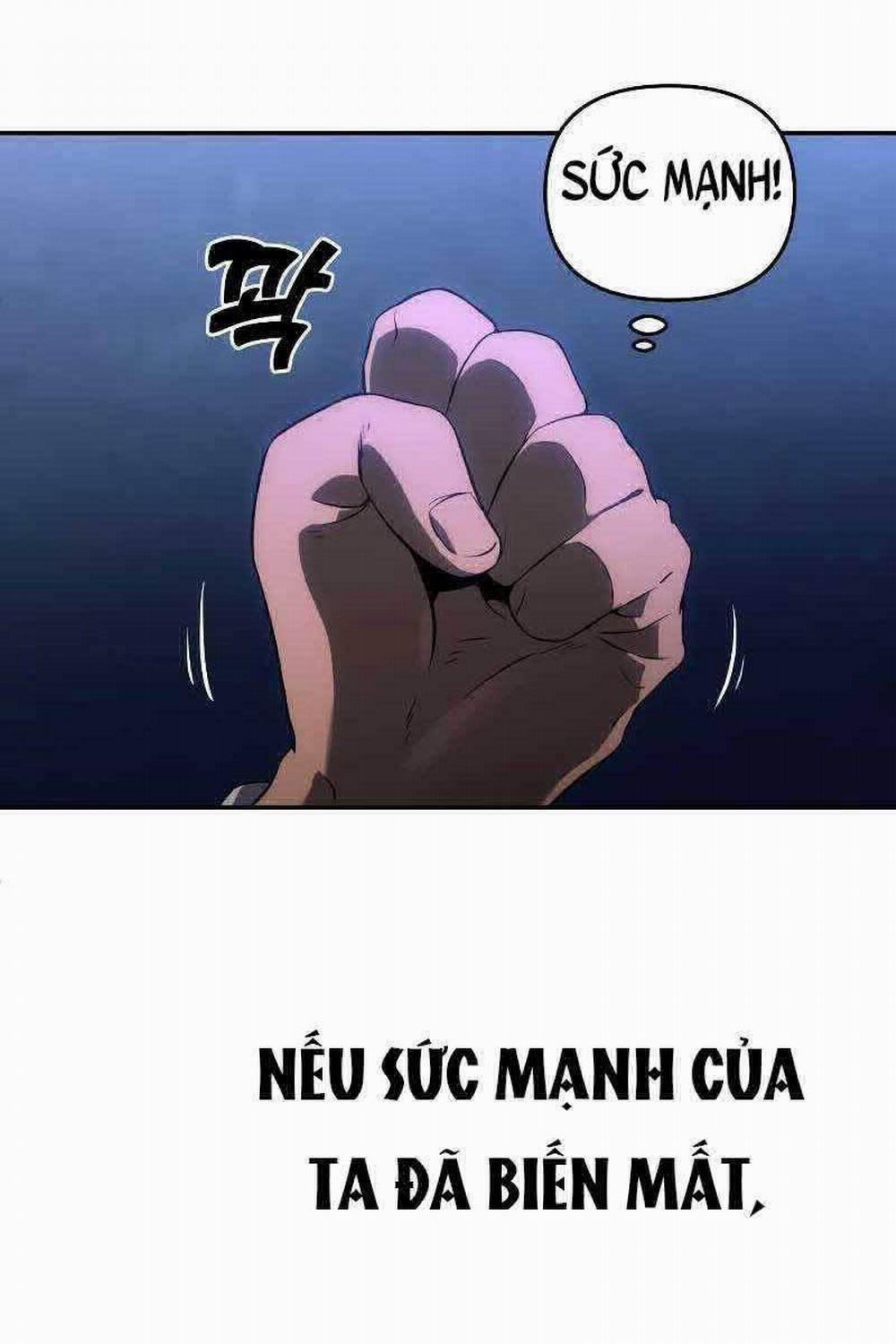 Ta Từng Là Tháp Vương 5 trang 37