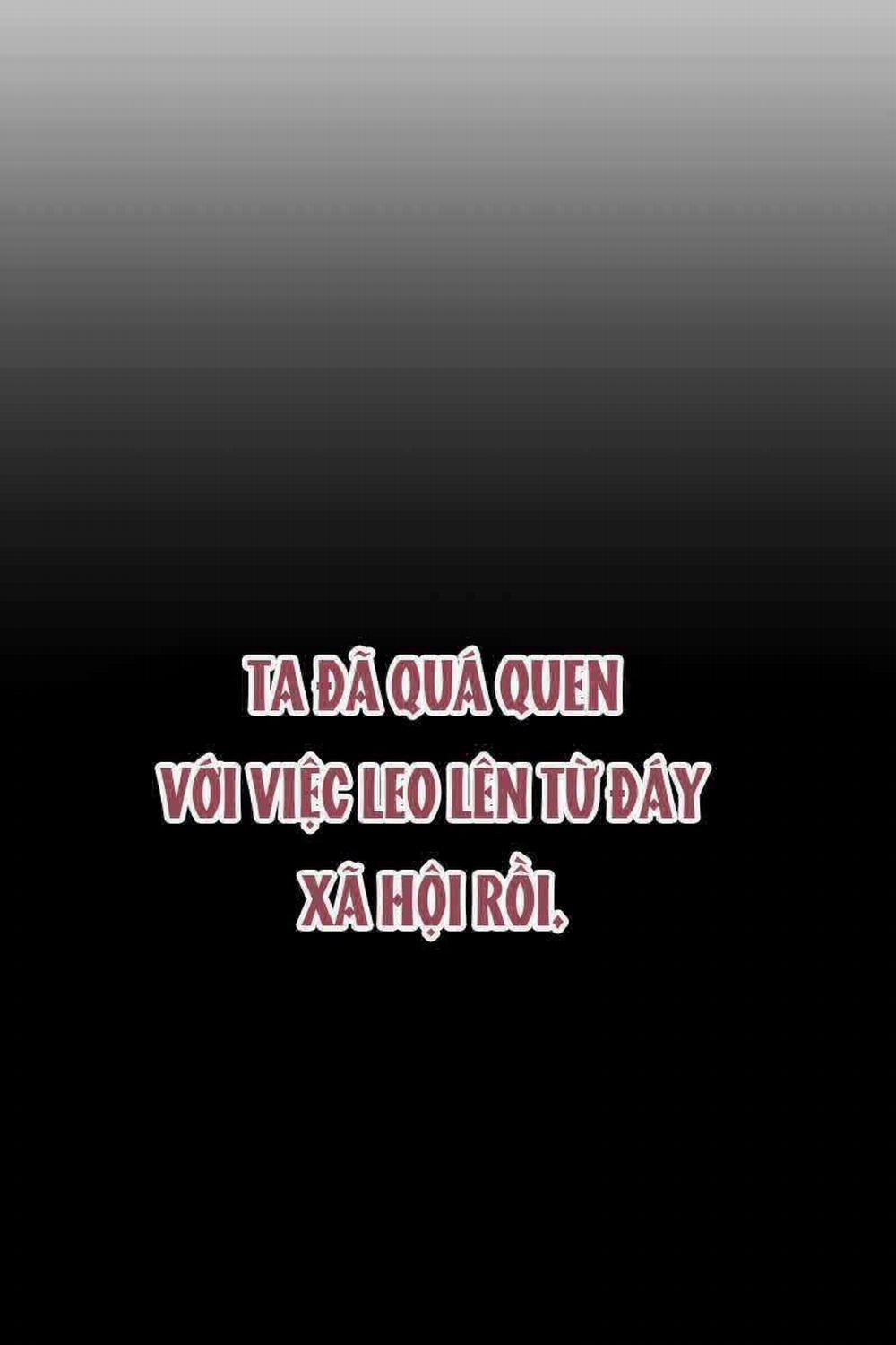 Ta Từng Là Tháp Vương 5 trang 39