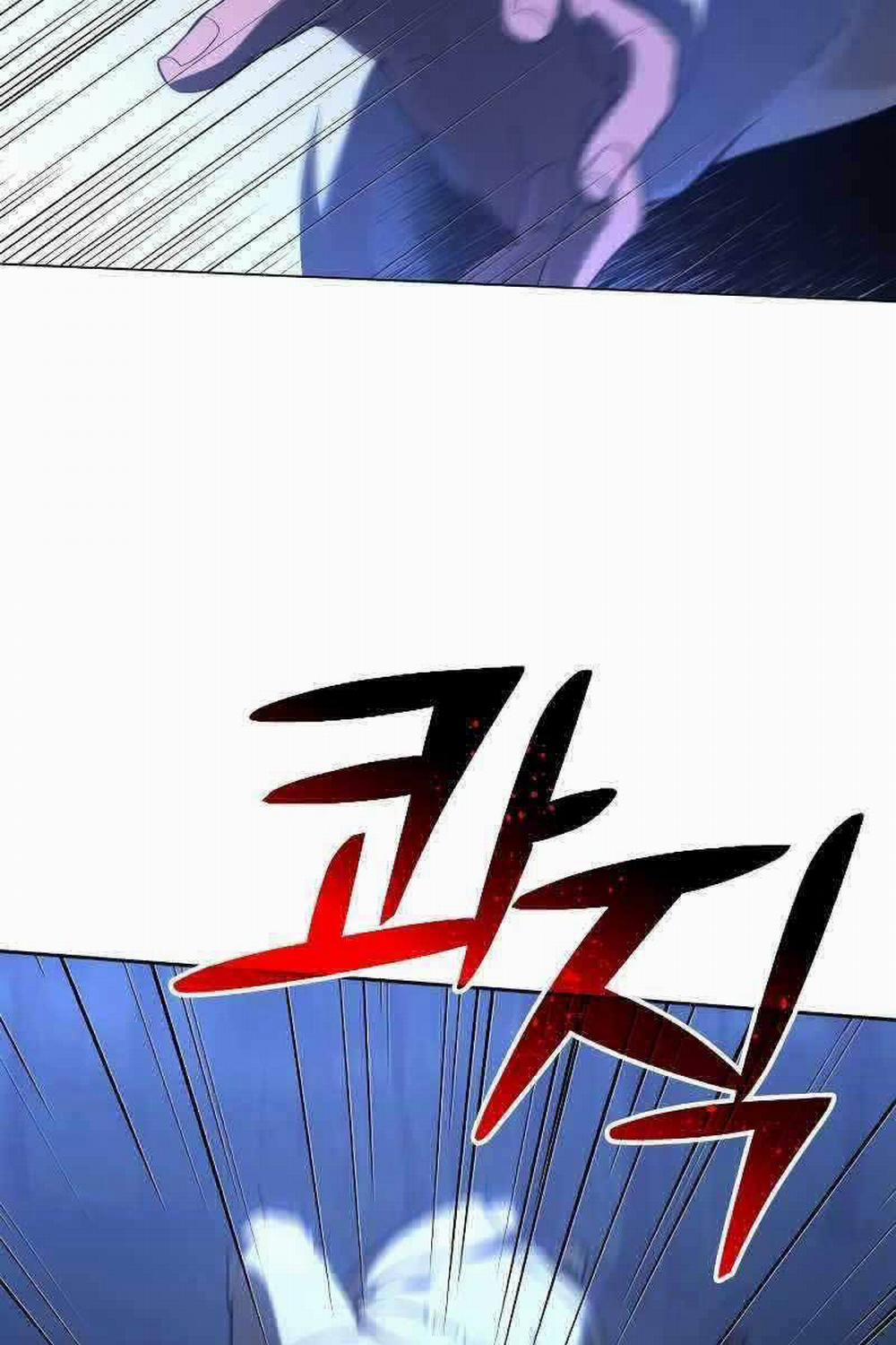 Ta Từng Là Tháp Vương 5 trang 4