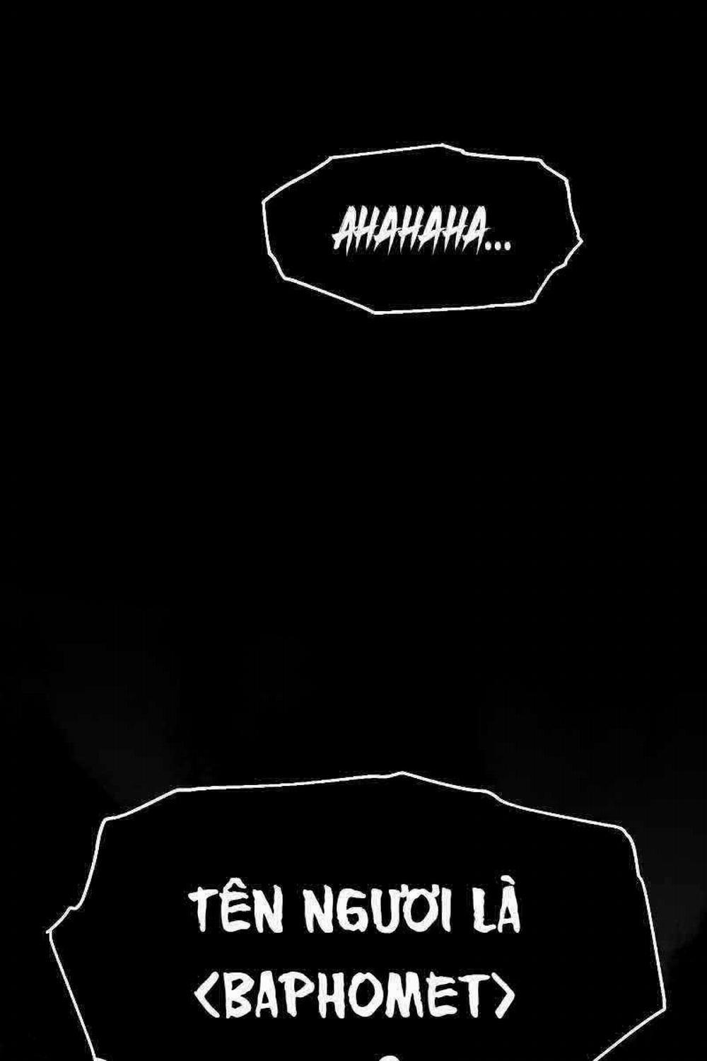 Ta Từng Là Tháp Vương 5 trang 41