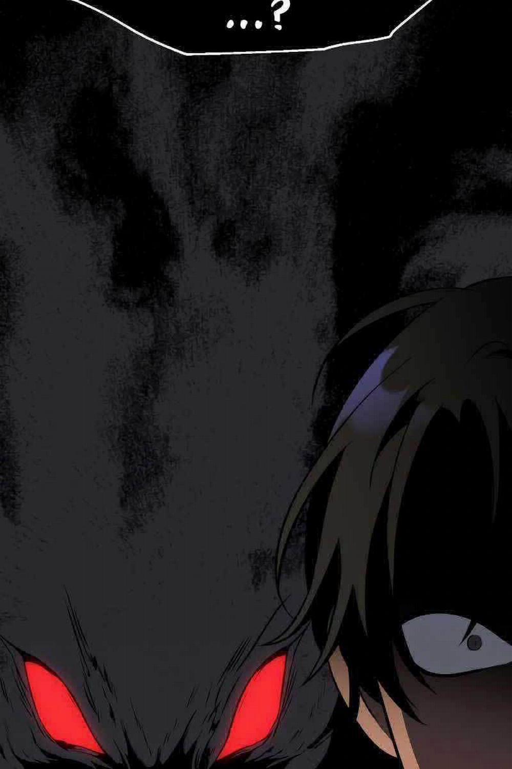 Ta Từng Là Tháp Vương 5 trang 42