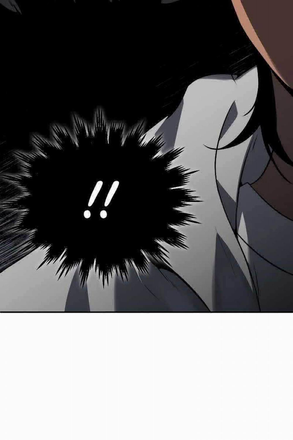 Ta Từng Là Tháp Vương 5 trang 43