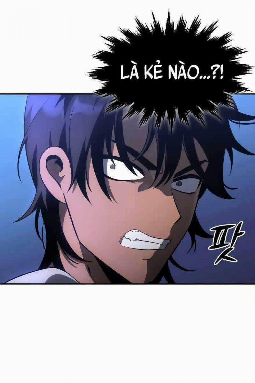 Ta Từng Là Tháp Vương 5 trang 44