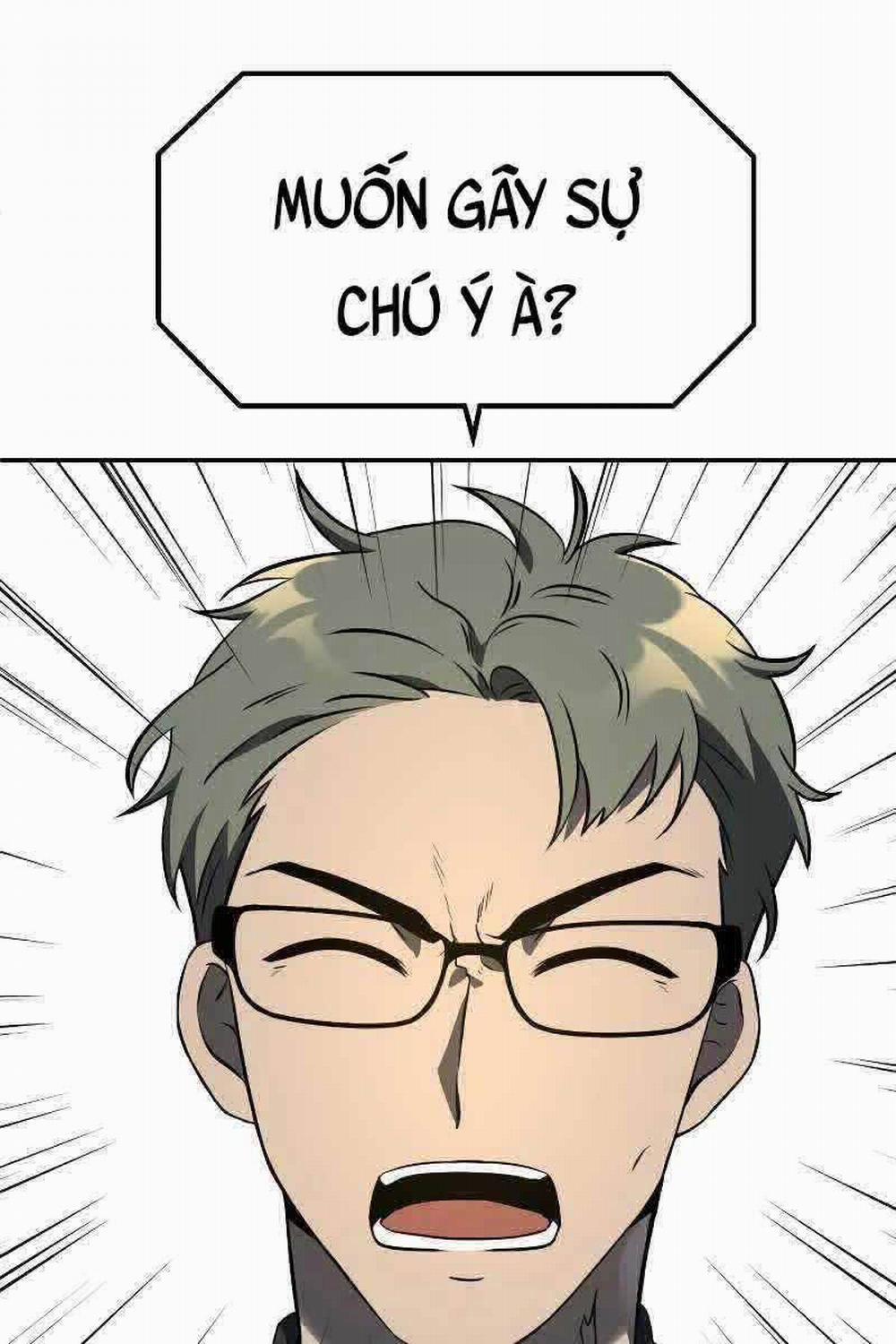 Ta Từng Là Tháp Vương 5 trang 45