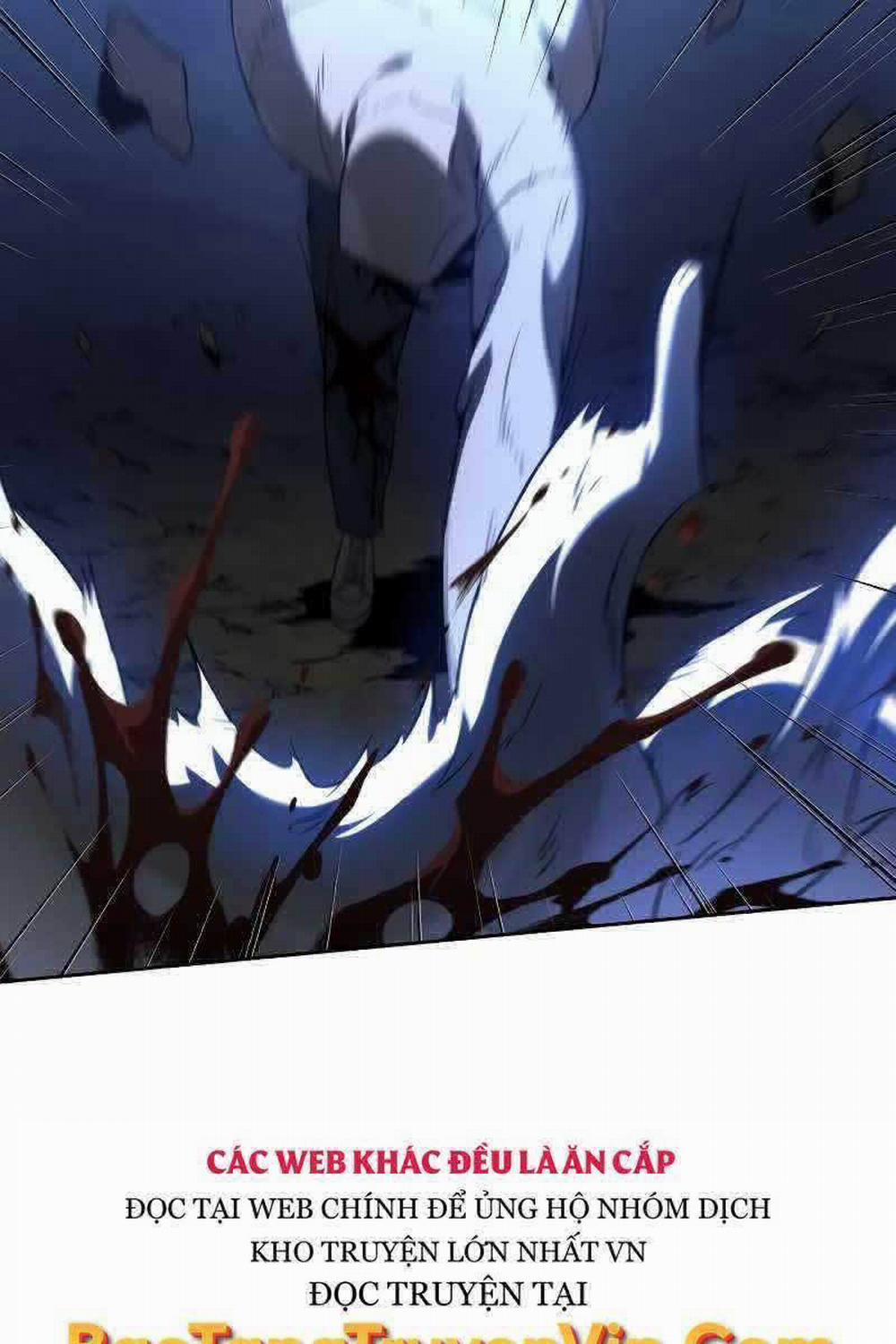 Ta Từng Là Tháp Vương 5 trang 5