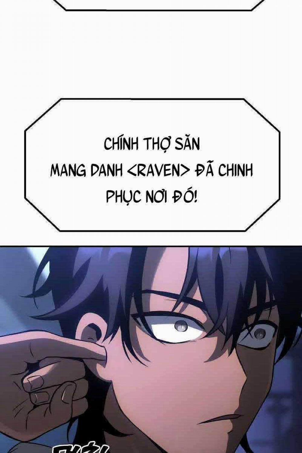 Ta Từng Là Tháp Vương 5 trang 50