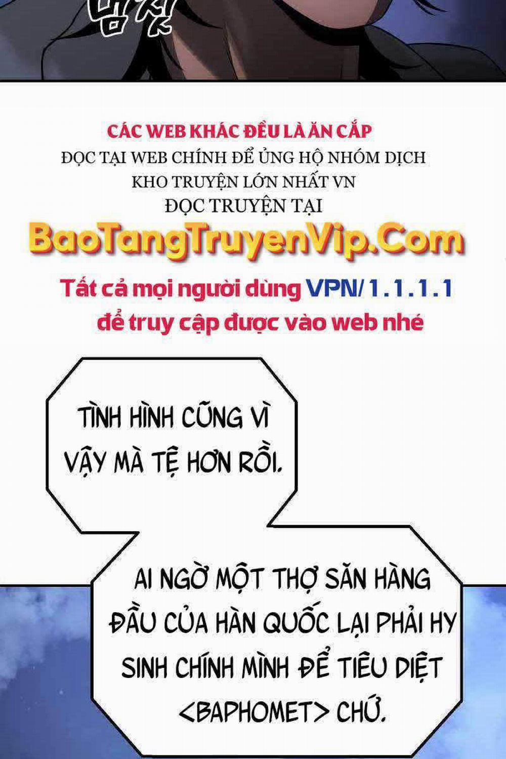 Ta Từng Là Tháp Vương 5 trang 51
