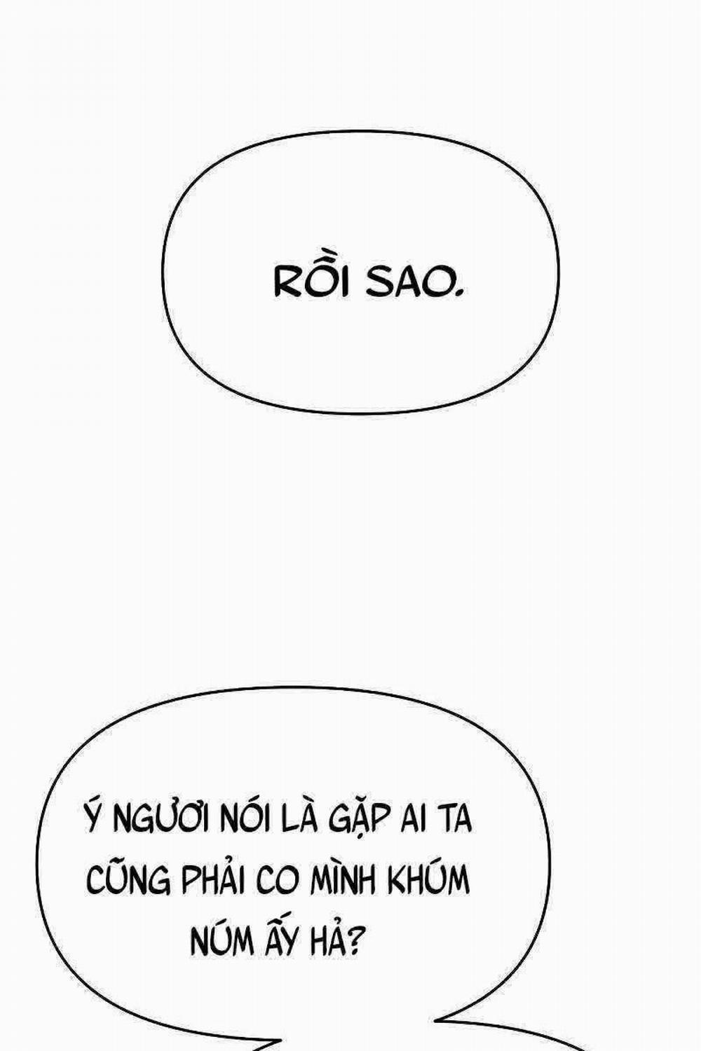 Ta Từng Là Tháp Vương 5 trang 53