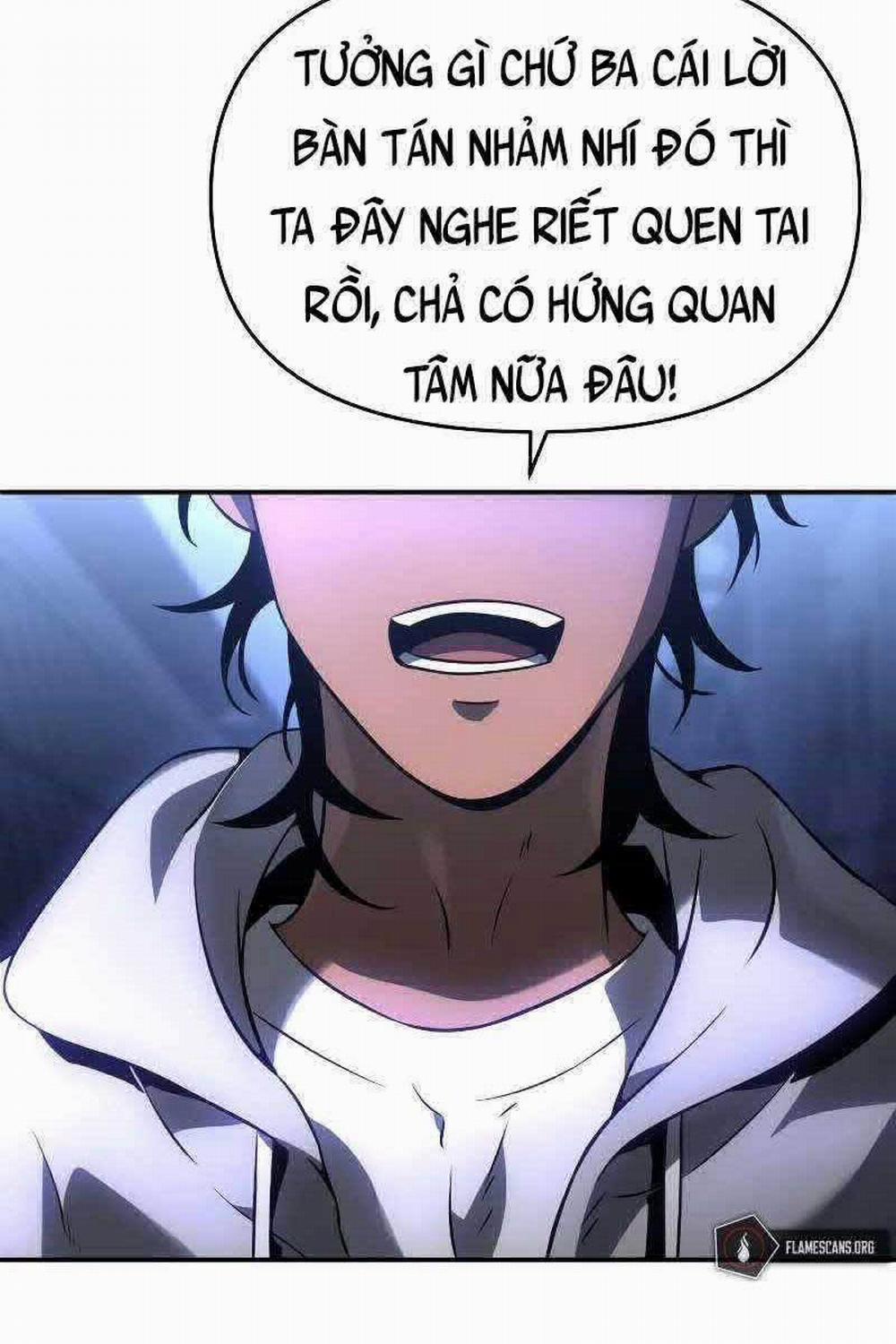 Ta Từng Là Tháp Vương 5 trang 54