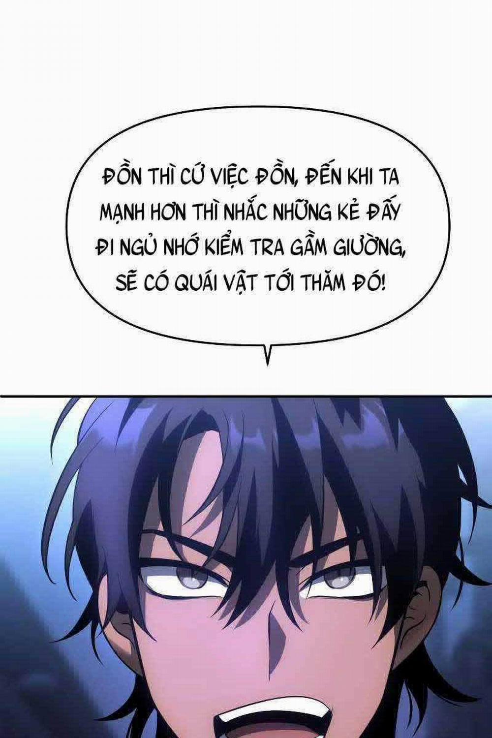 Ta Từng Là Tháp Vương 5 trang 55