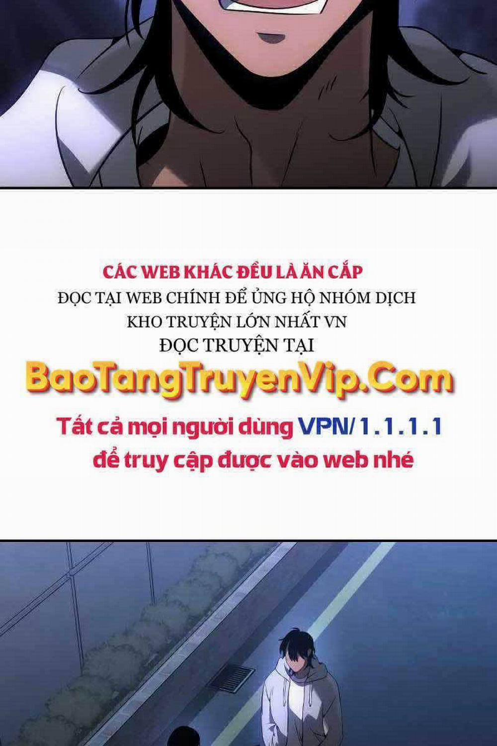 Ta Từng Là Tháp Vương 5 trang 56