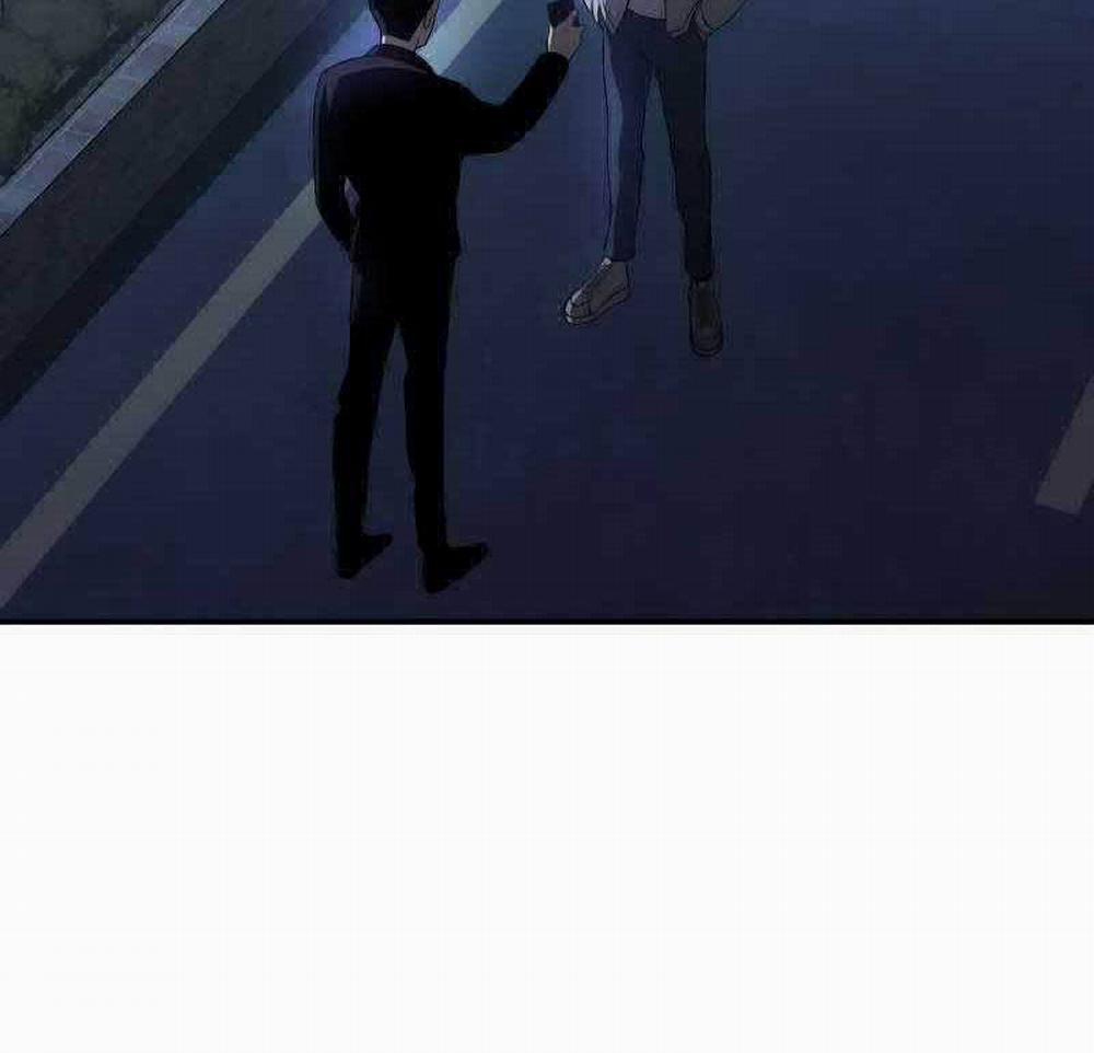 Ta Từng Là Tháp Vương 5 trang 57