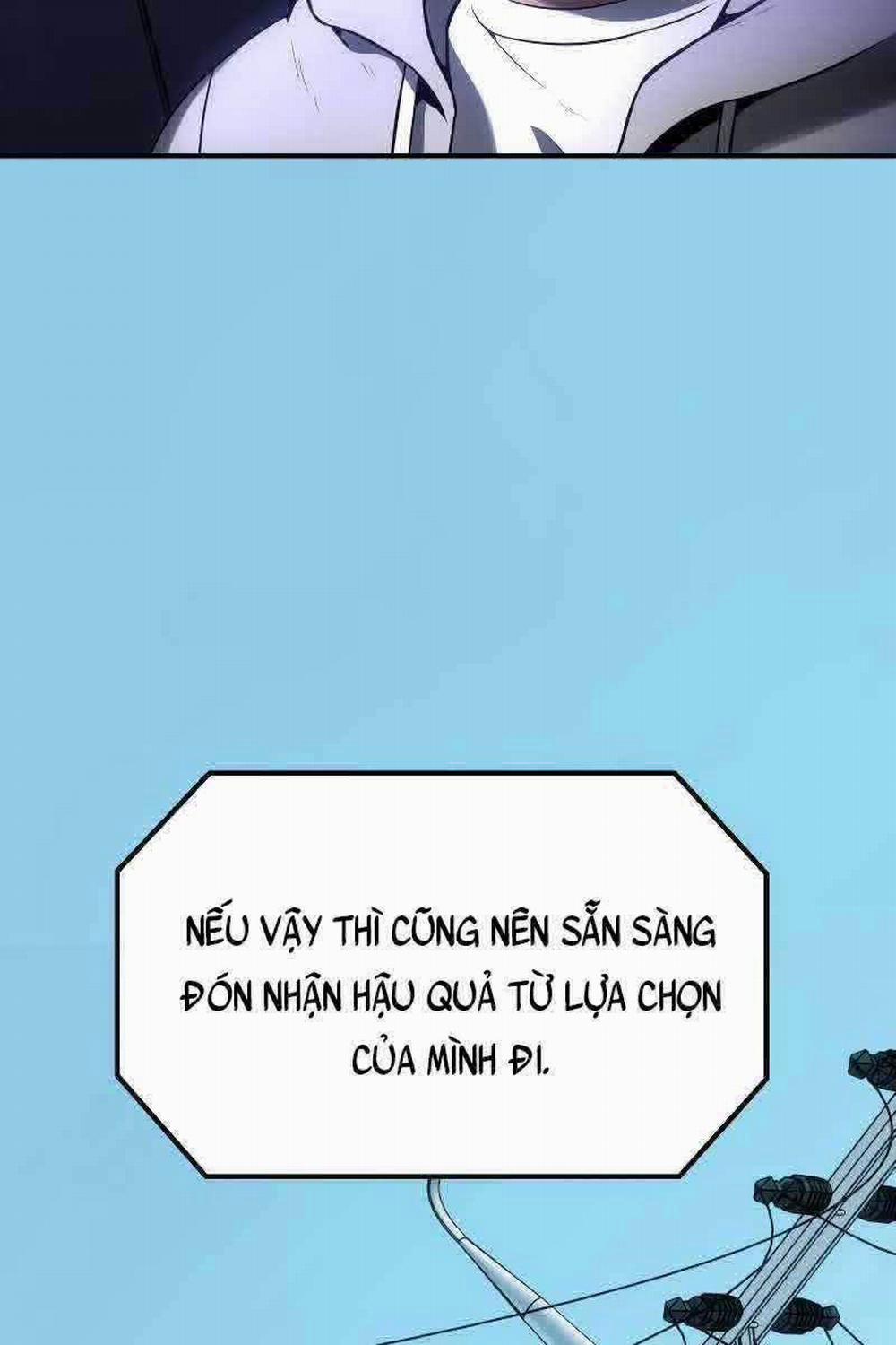 Ta Từng Là Tháp Vương 5 trang 59