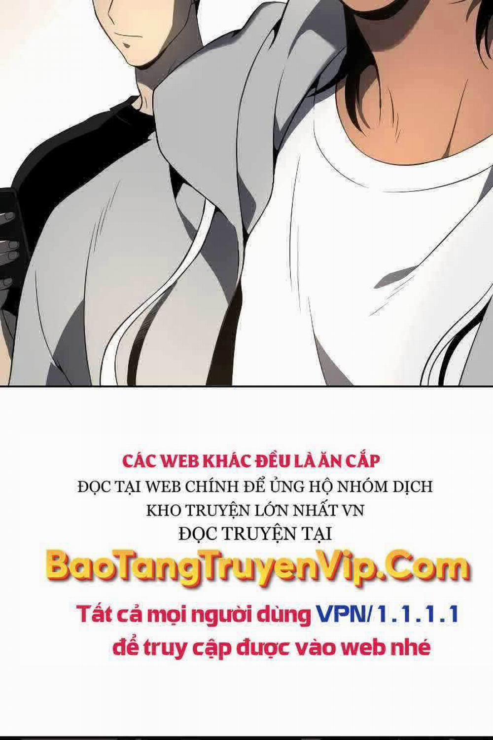 Ta Từng Là Tháp Vương 5 trang 62