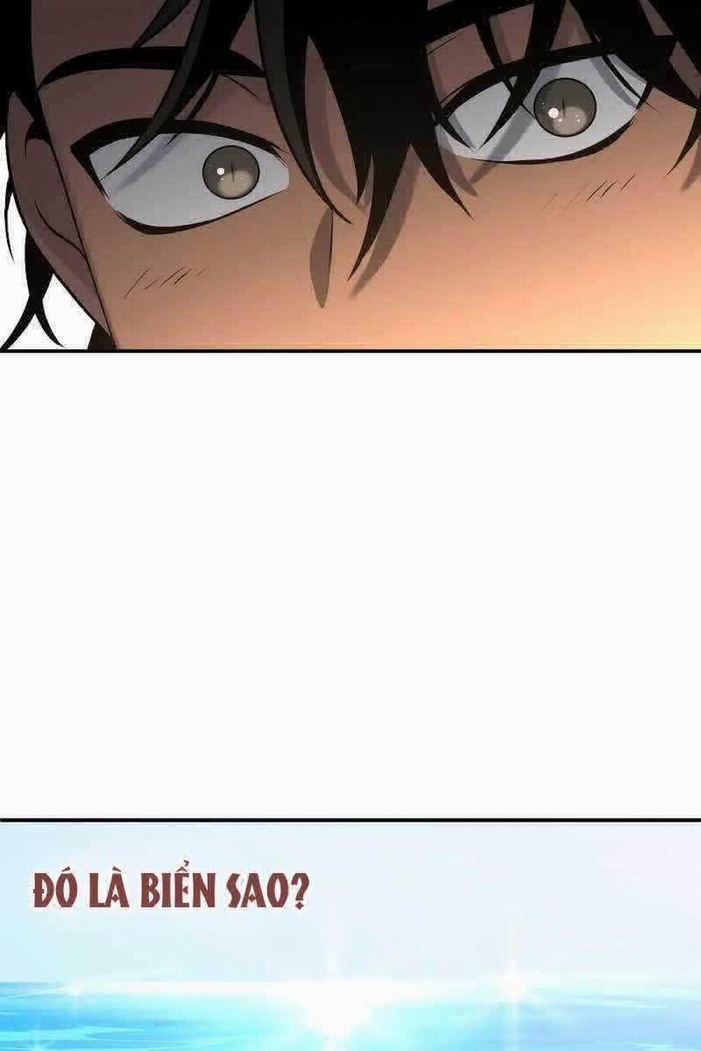 Ta Từng Là Tháp Vương 5 trang 63