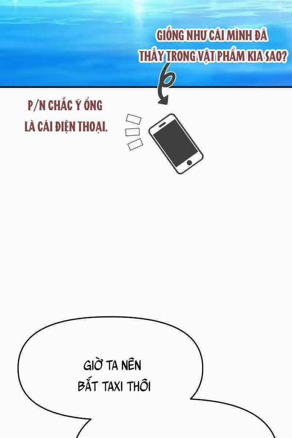 Ta Từng Là Tháp Vương 5 trang 64