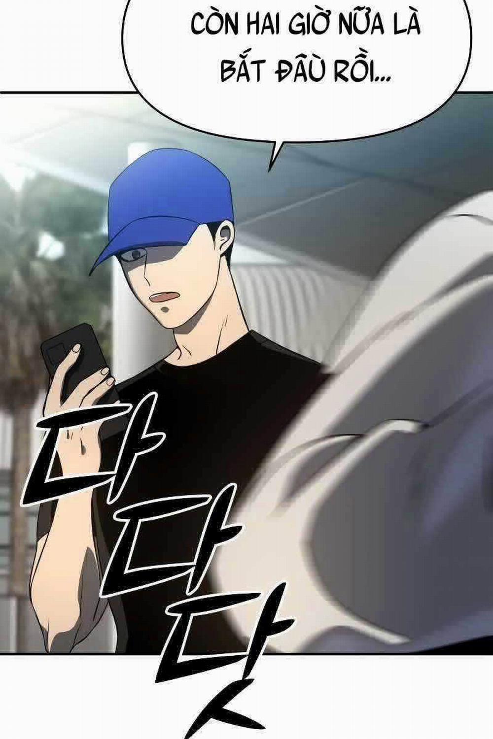 Ta Từng Là Tháp Vương 5 trang 65