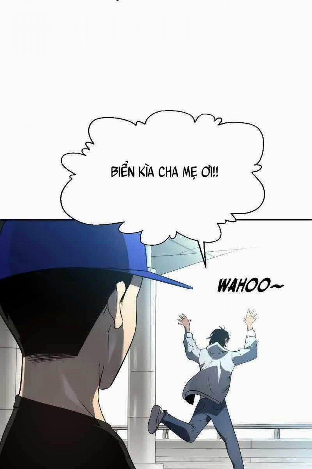 Ta Từng Là Tháp Vương 5 trang 66