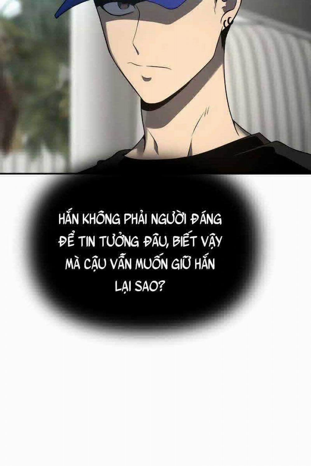 Ta Từng Là Tháp Vương 5 trang 68