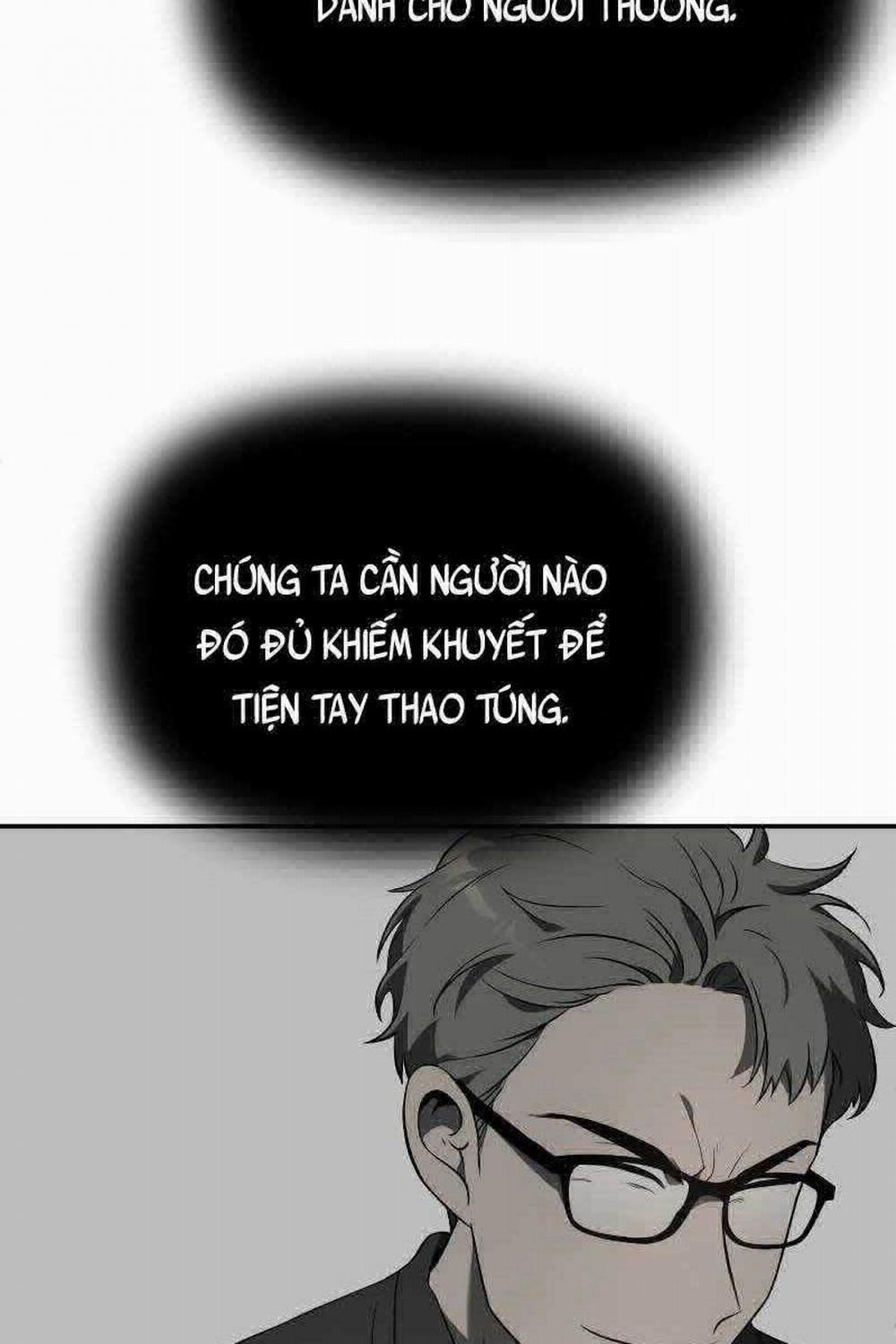 Ta Từng Là Tháp Vương 5 trang 70