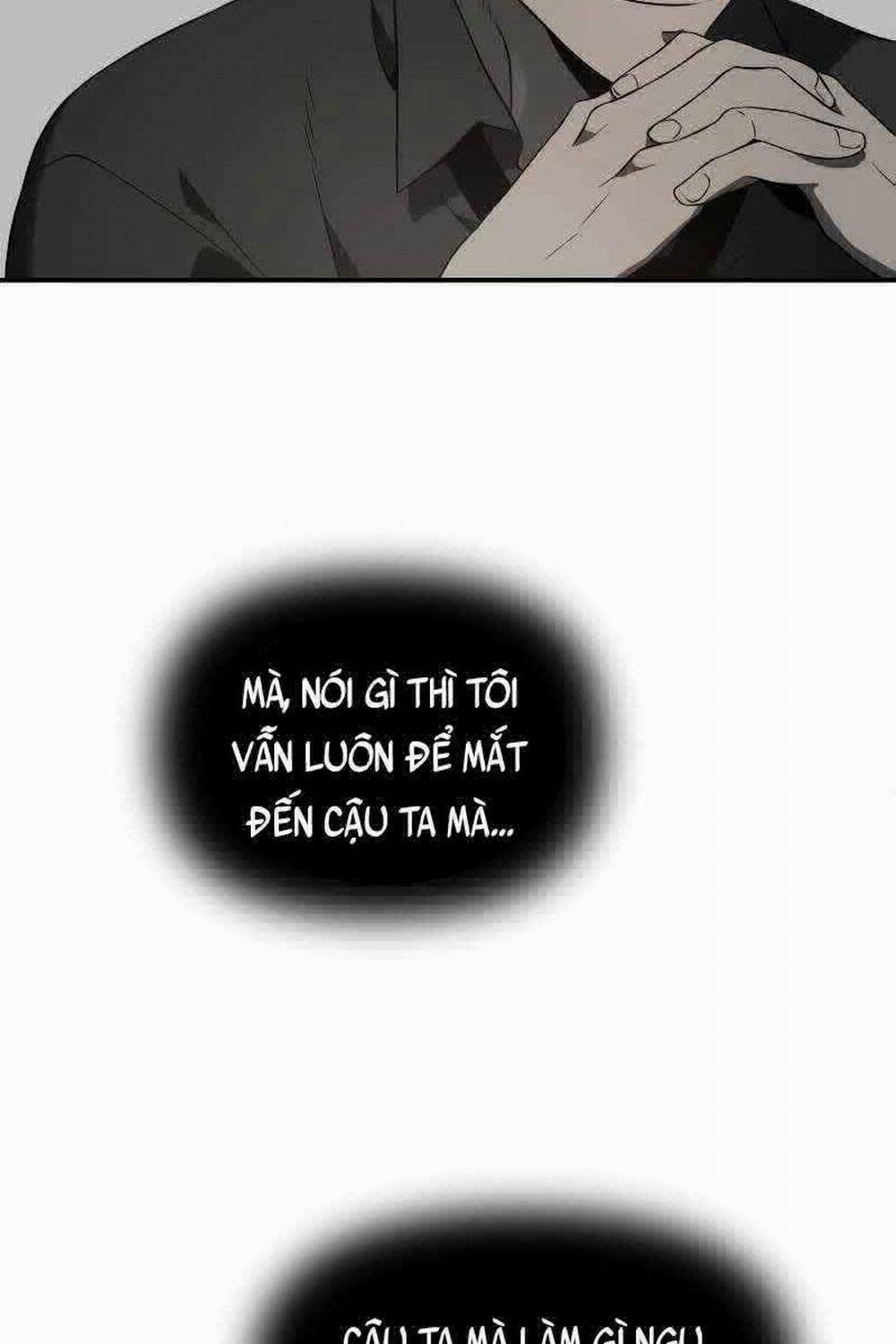 Ta Từng Là Tháp Vương 5 trang 71