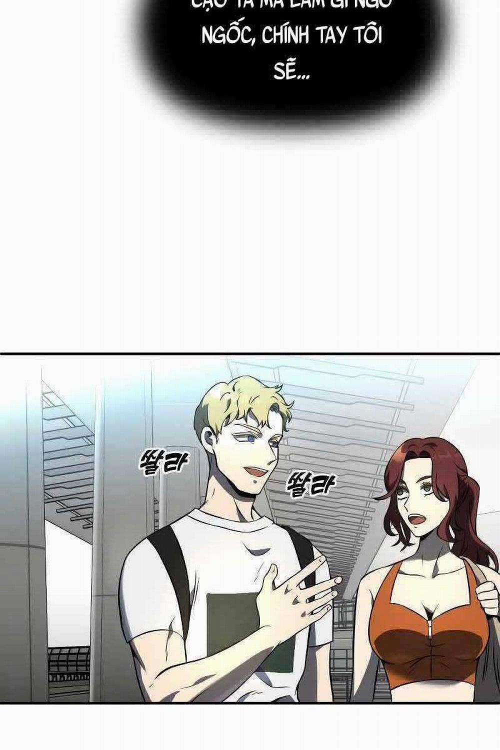 Ta Từng Là Tháp Vương 5 trang 72