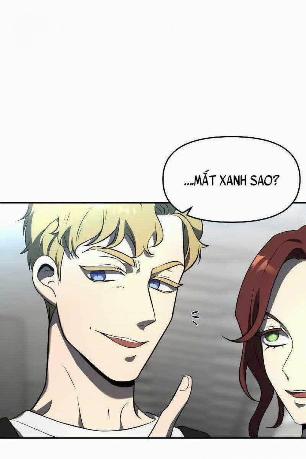 Ta Từng Là Tháp Vương 5 trang 73