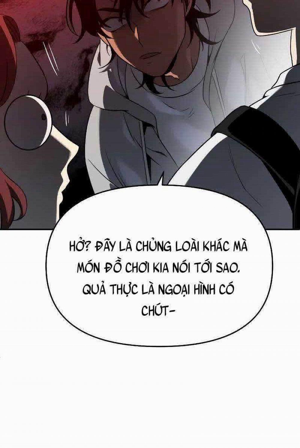 Ta Từng Là Tháp Vương 5 trang 75