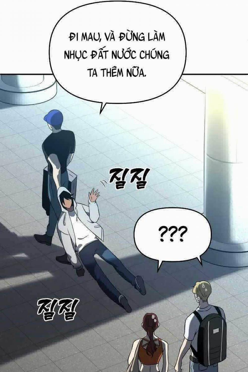 Ta Từng Là Tháp Vương 5 trang 76