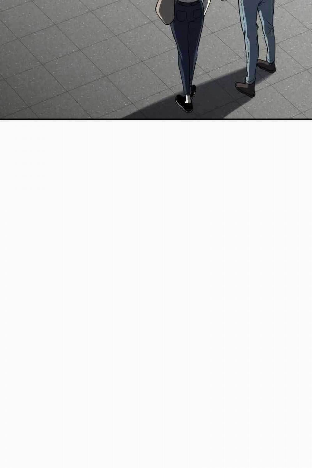 Ta Từng Là Tháp Vương 5 trang 77