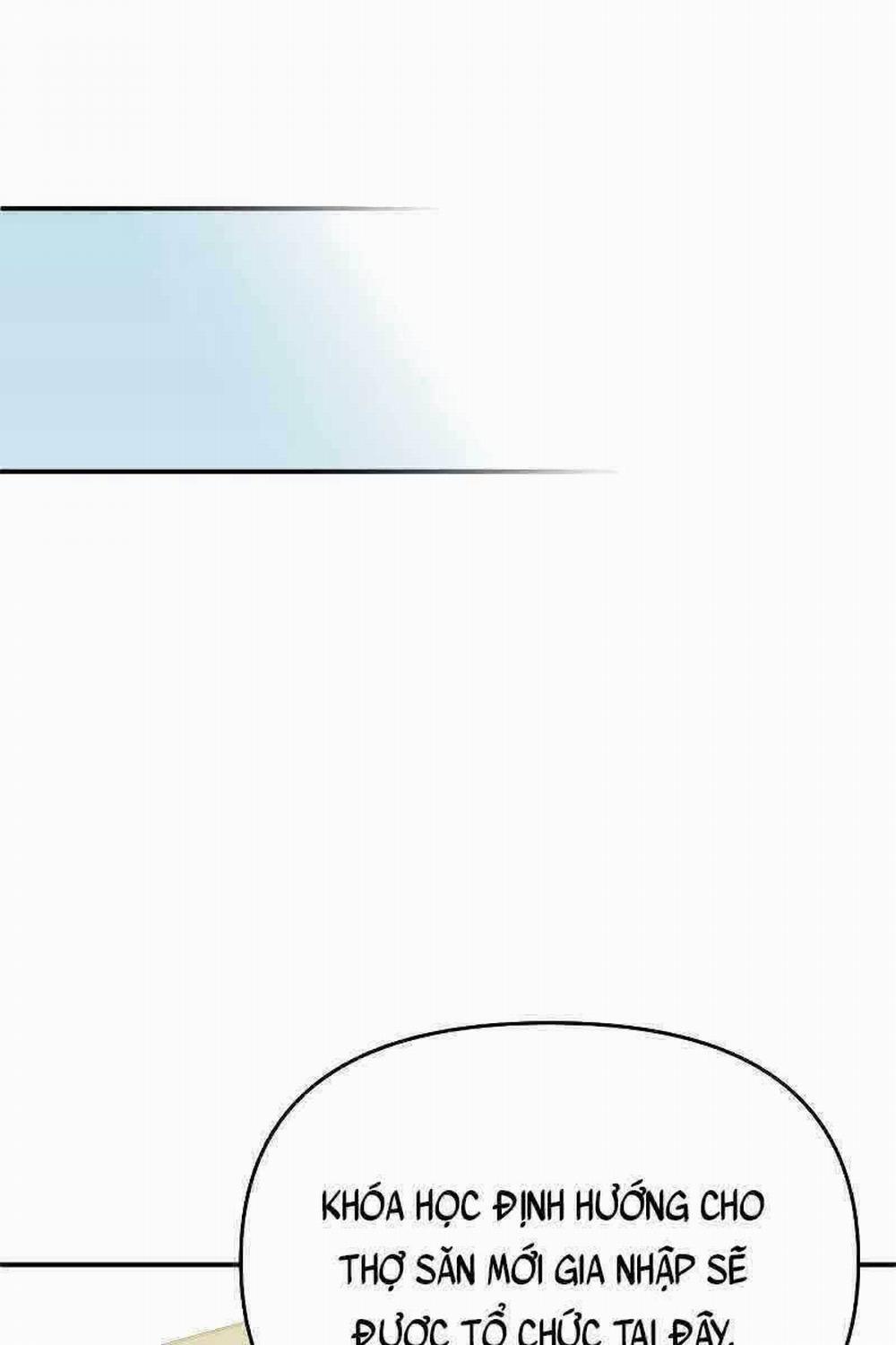 Ta Từng Là Tháp Vương 5 trang 78