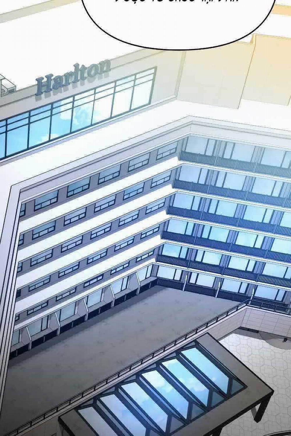 Ta Từng Là Tháp Vương 5 trang 79