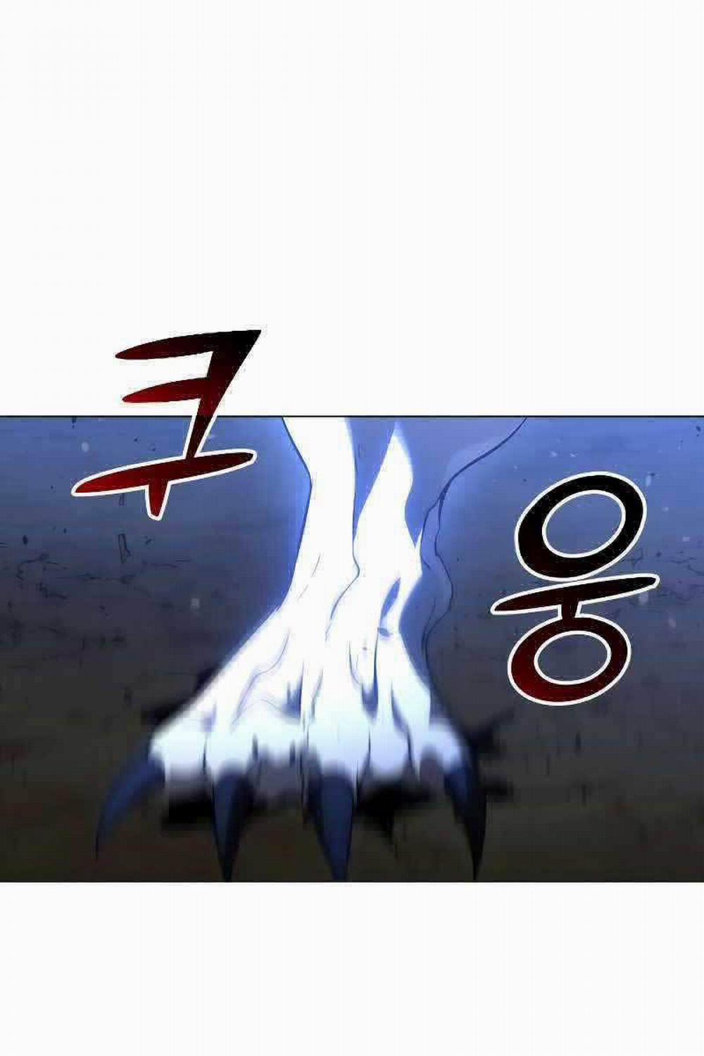 Ta Từng Là Tháp Vương 5 trang 8