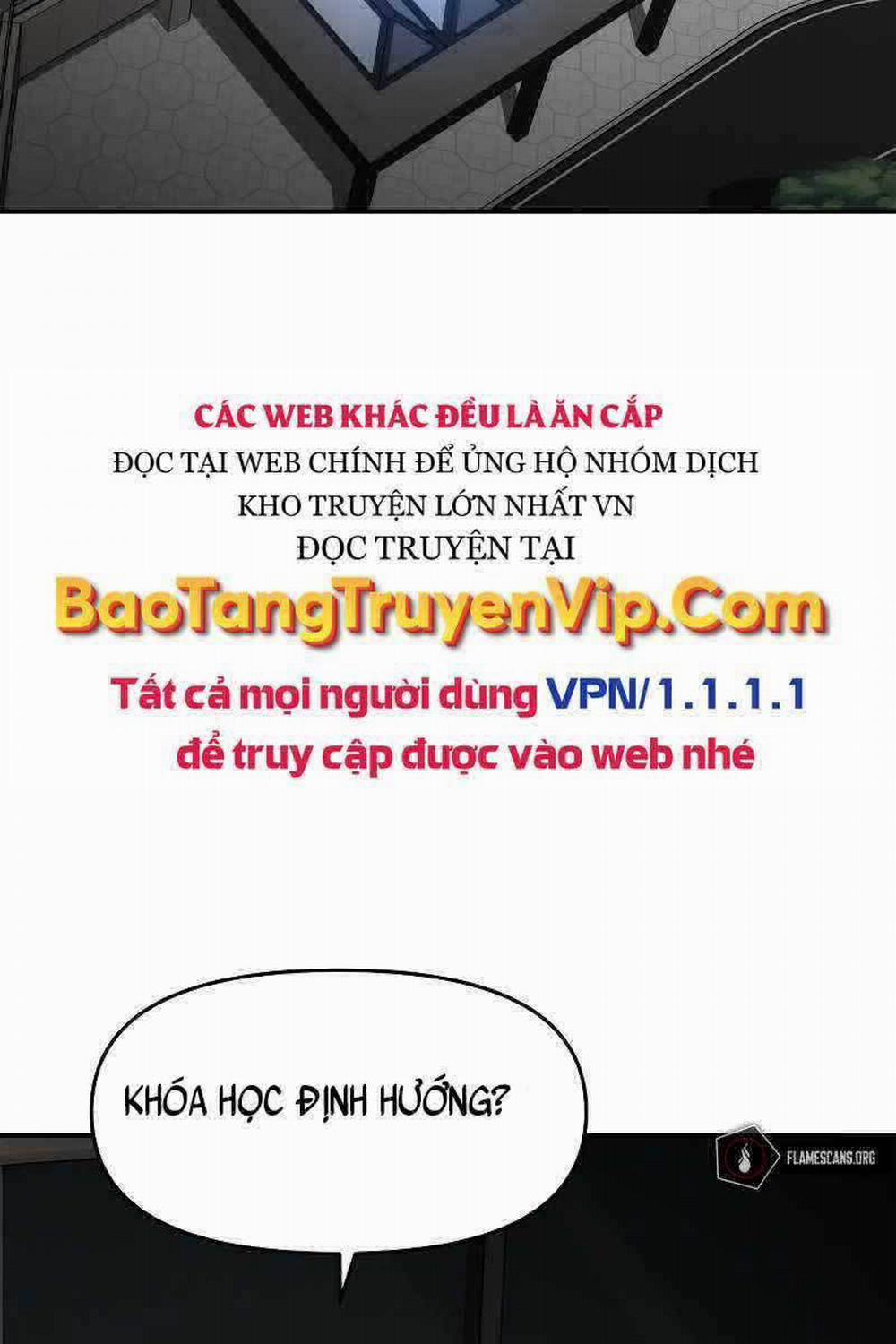 Ta Từng Là Tháp Vương 5 trang 80