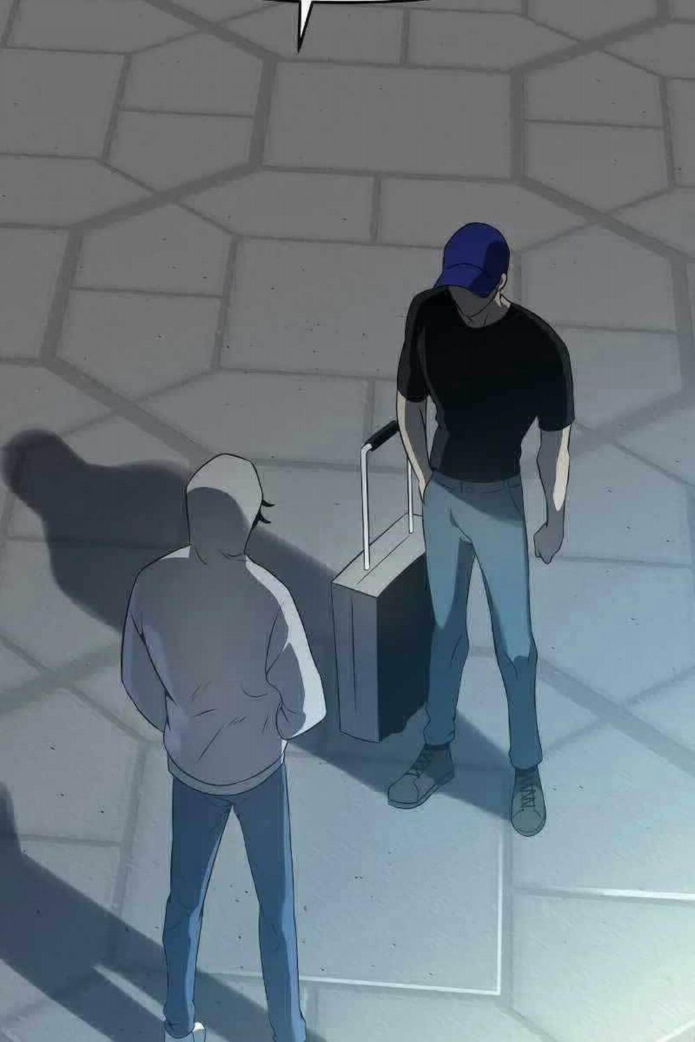 Ta Từng Là Tháp Vương 5 trang 82