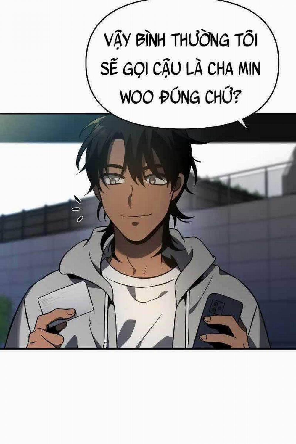 Ta Từng Là Tháp Vương 5 trang 87