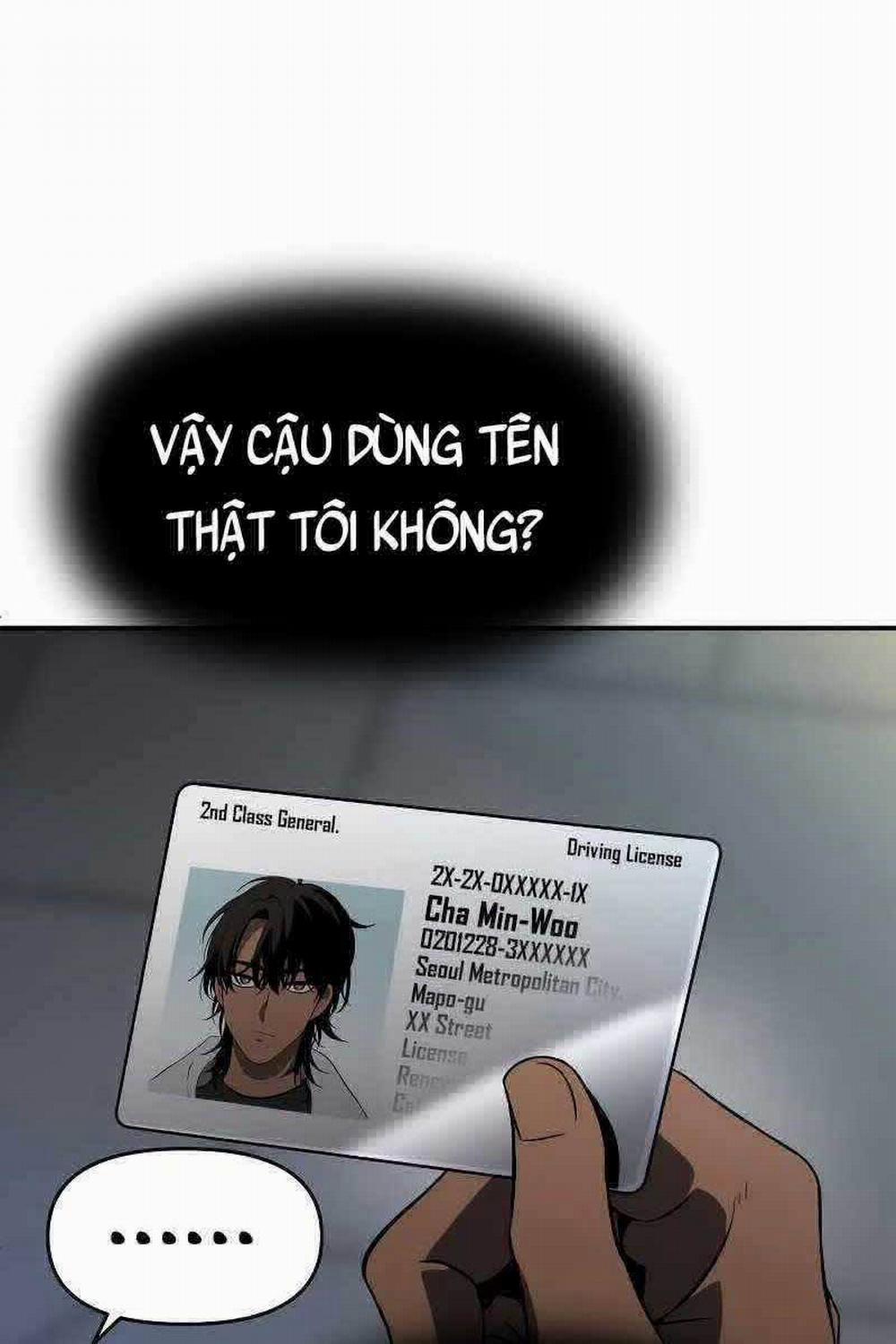 Ta Từng Là Tháp Vương 5 trang 88