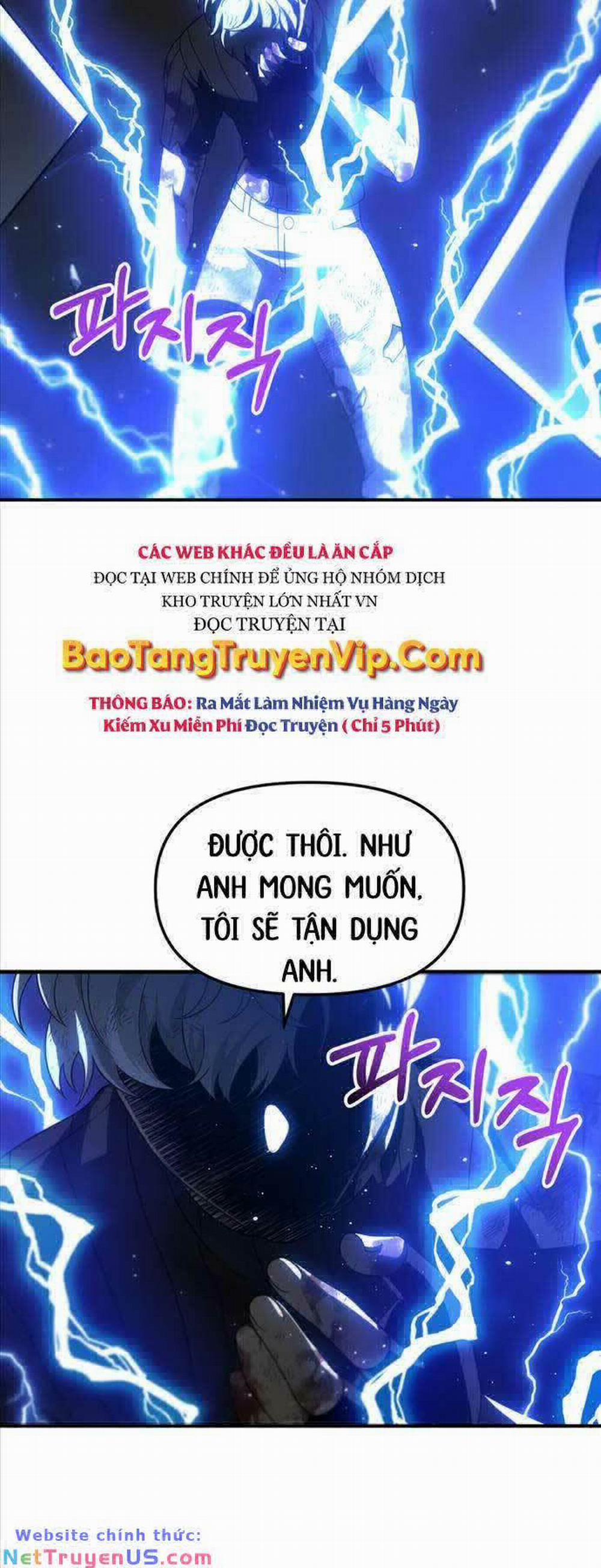 Ta Từng Là Tháp Vương Chương 50 Trang 108