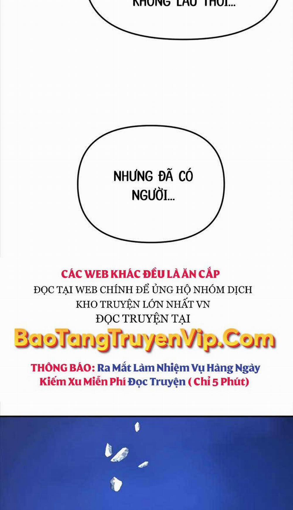 Ta Từng Là Tháp Vương Chương 51 Trang 142