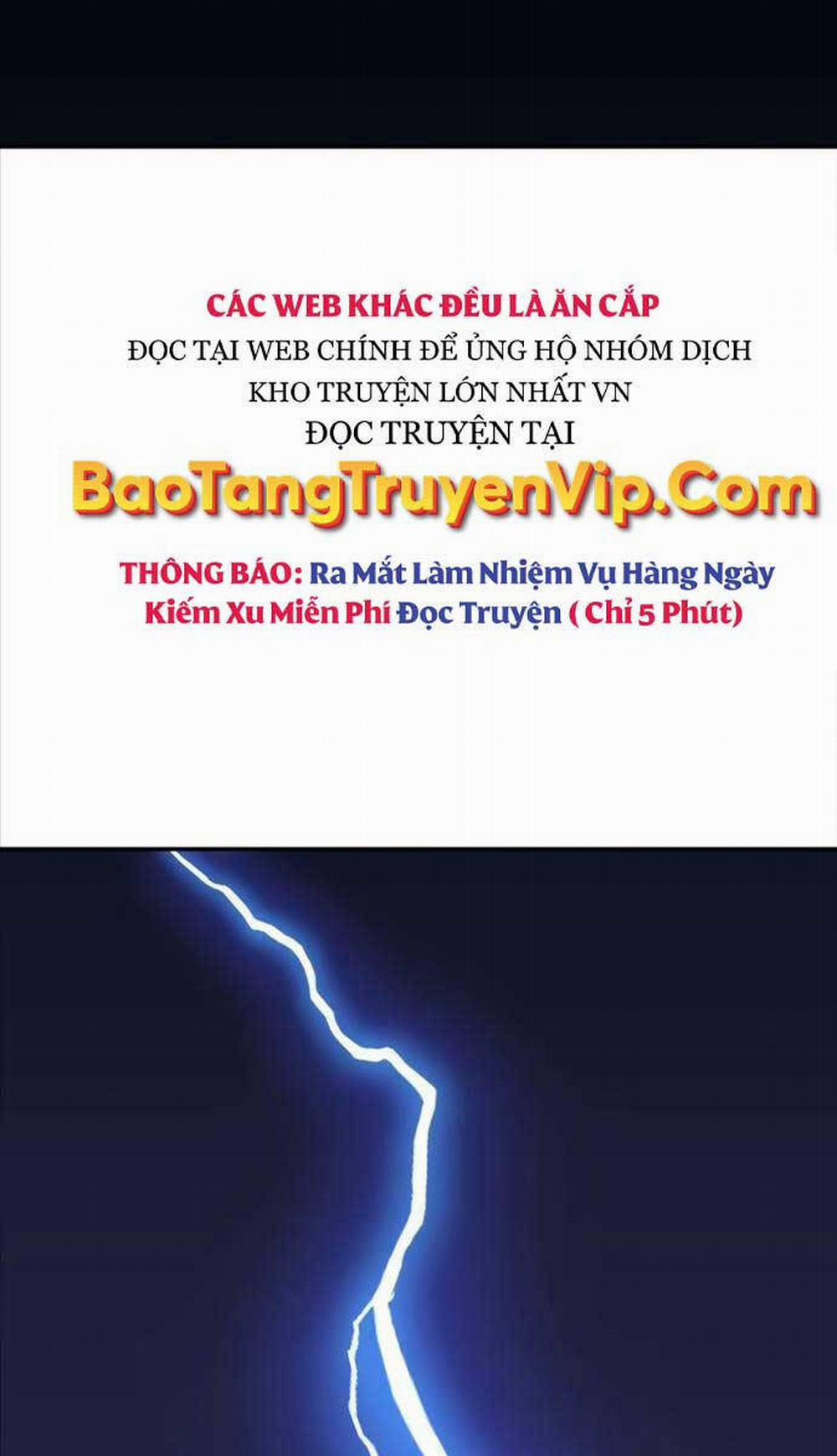 Ta Từng Là Tháp Vương Chương 51 Trang 31