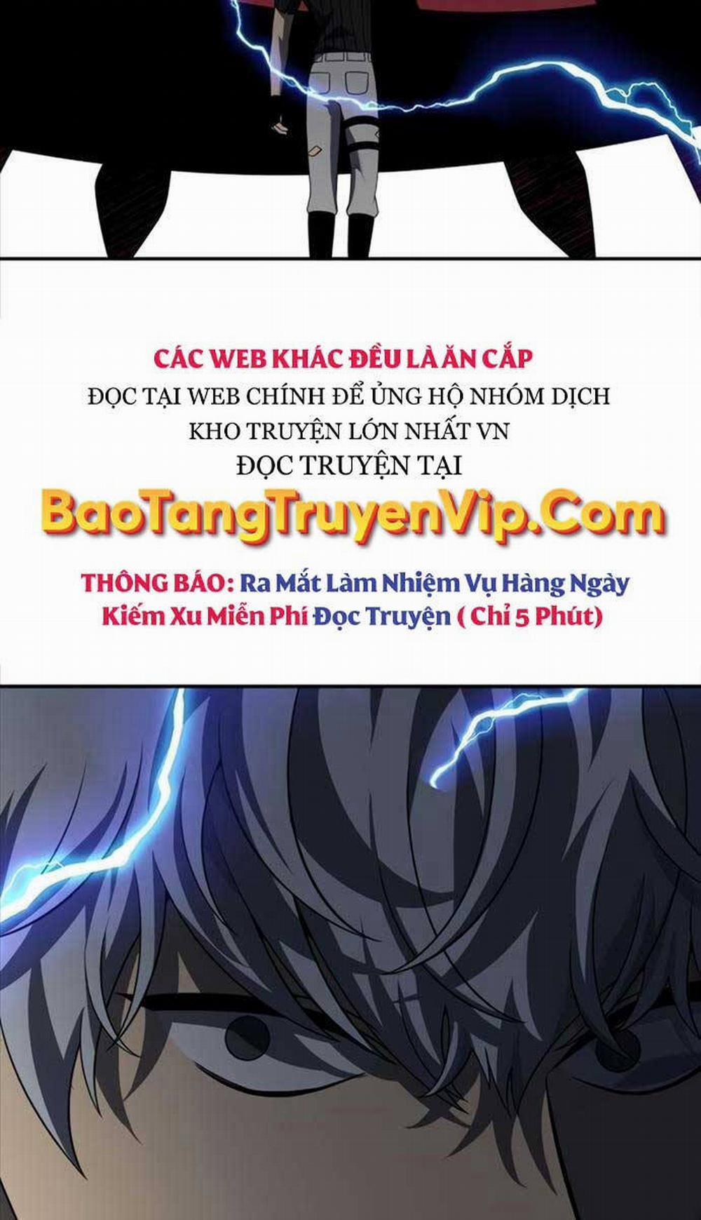 Ta Từng Là Tháp Vương Chương 51 Trang 59