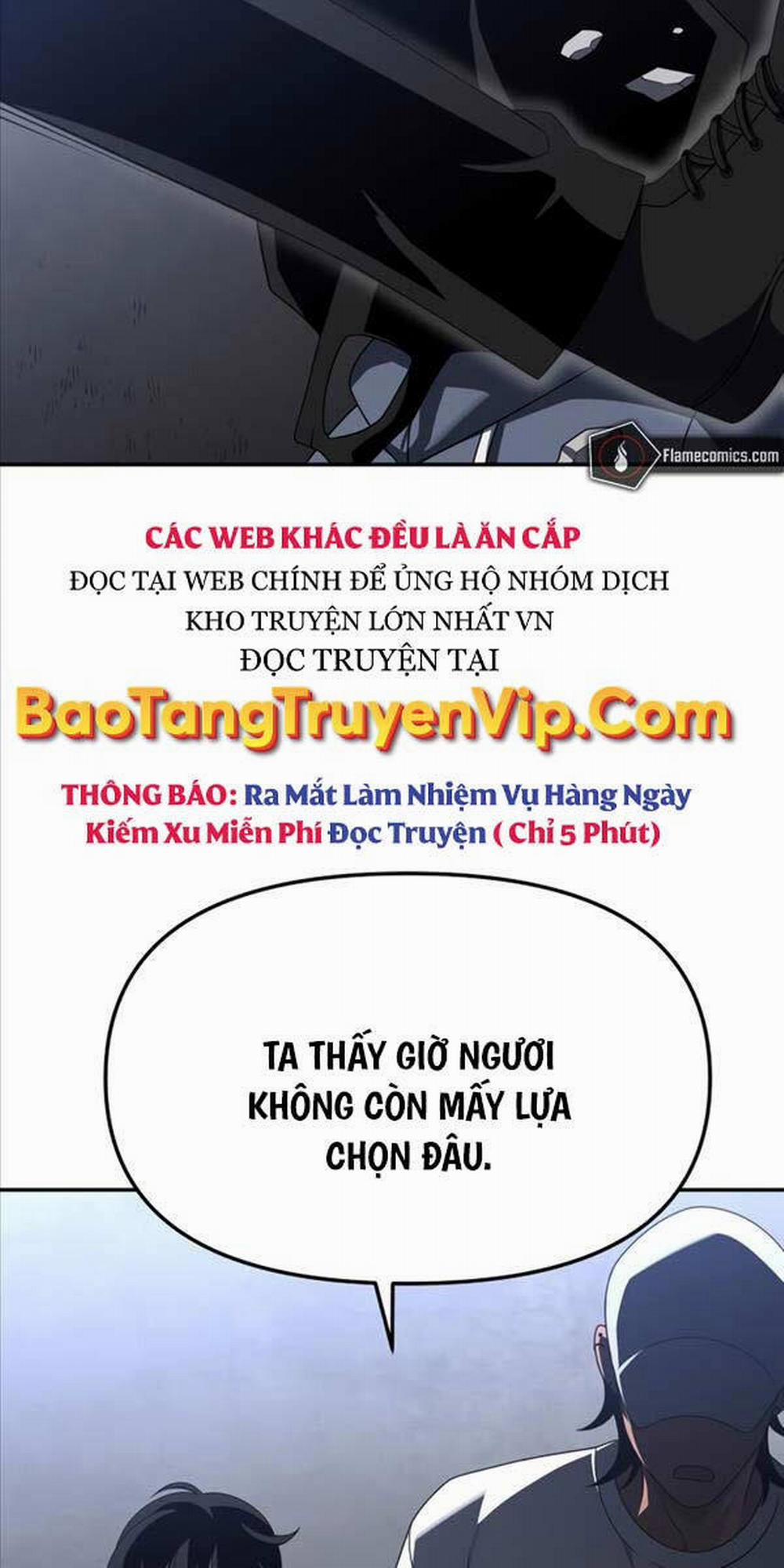 Ta Từng Là Tháp Vương Chương 52 Trang 98